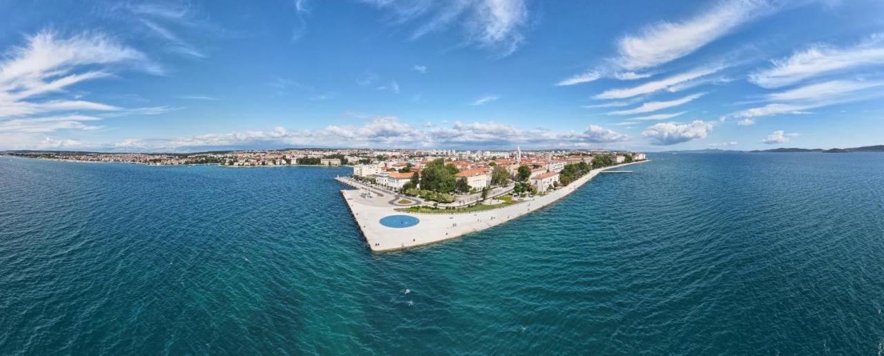 Borik Hills Apartament