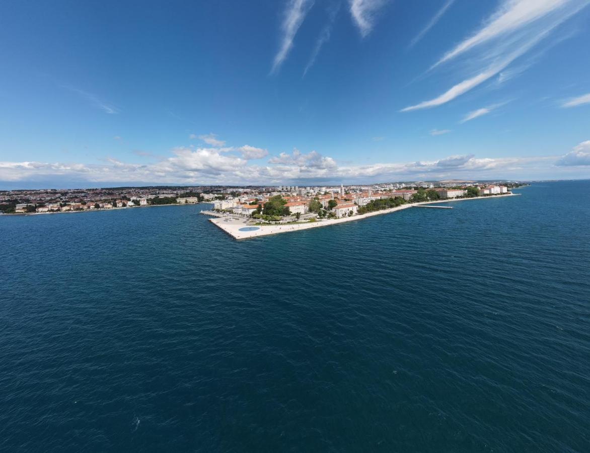 Borik Hills Apartament