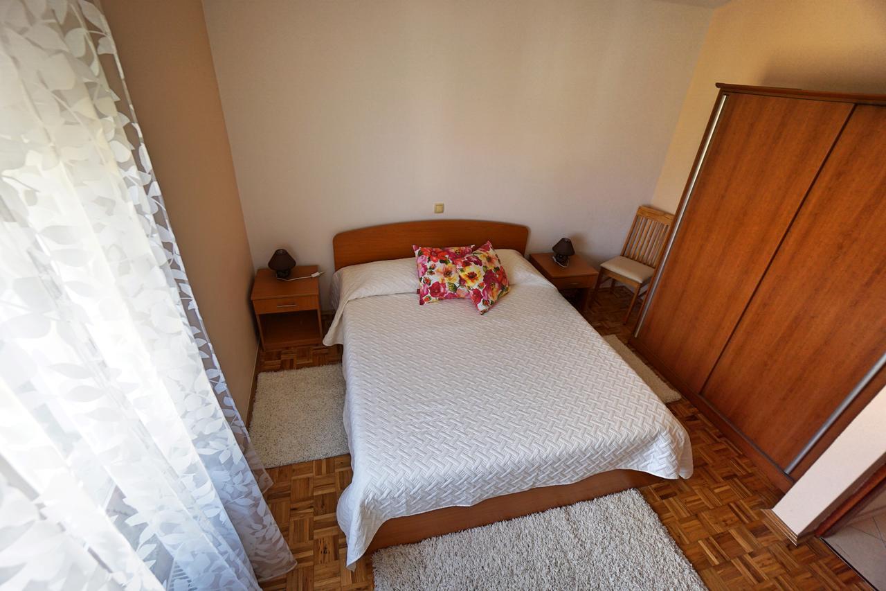 Apartament Borik Hills Zadar