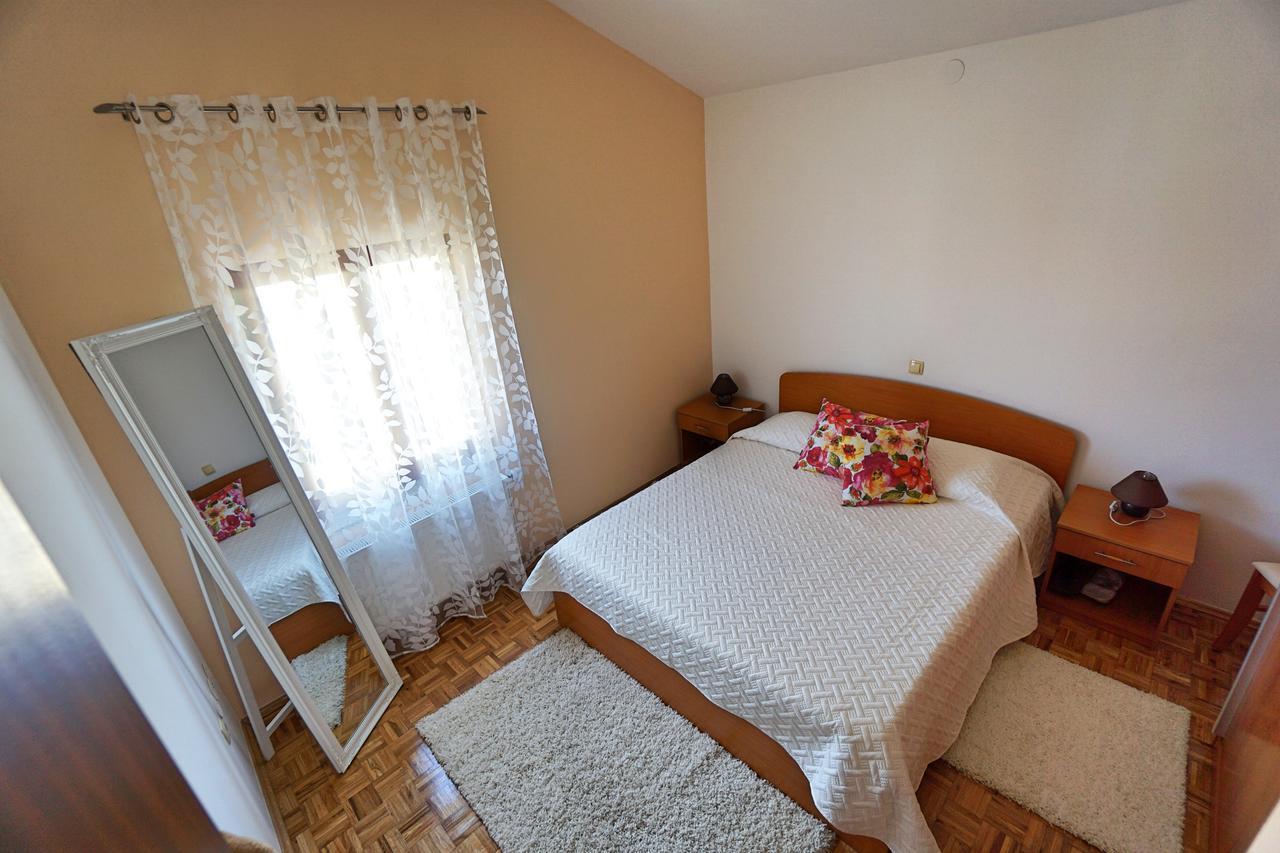 Borik Hills * Zadar